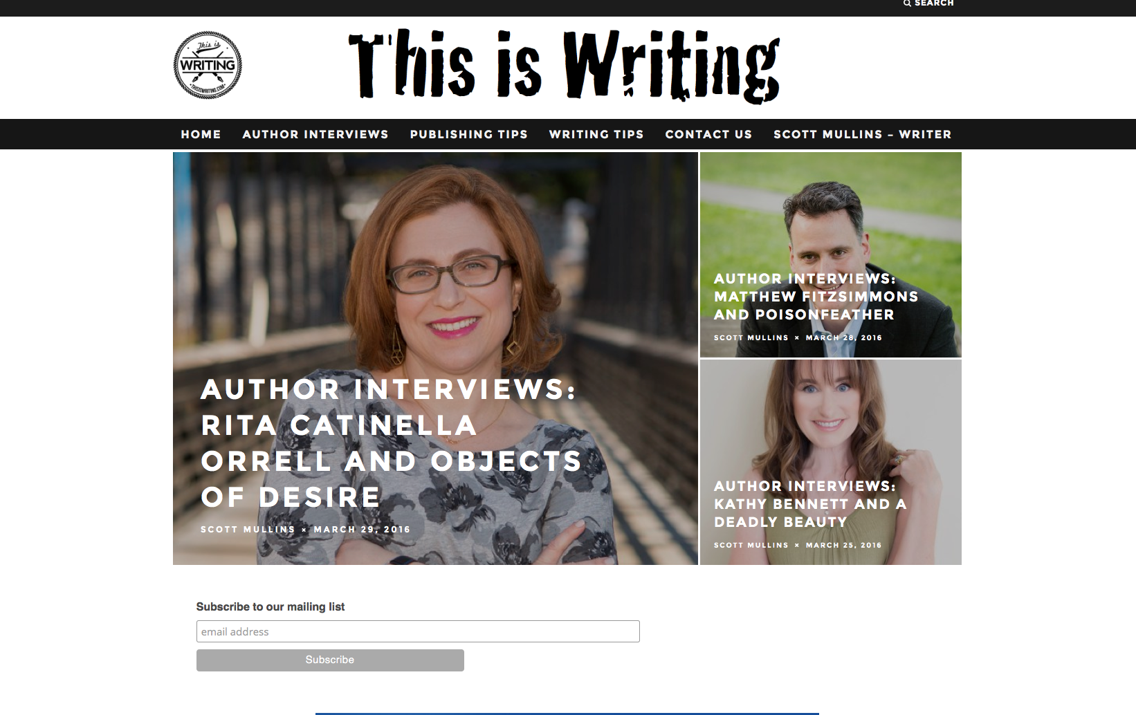 Screen Shot 2016-03-29 at 3.43.41 PM.png