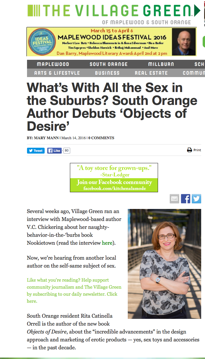 Screen Shot 2016-03-29 at 3.52.03 PM.png