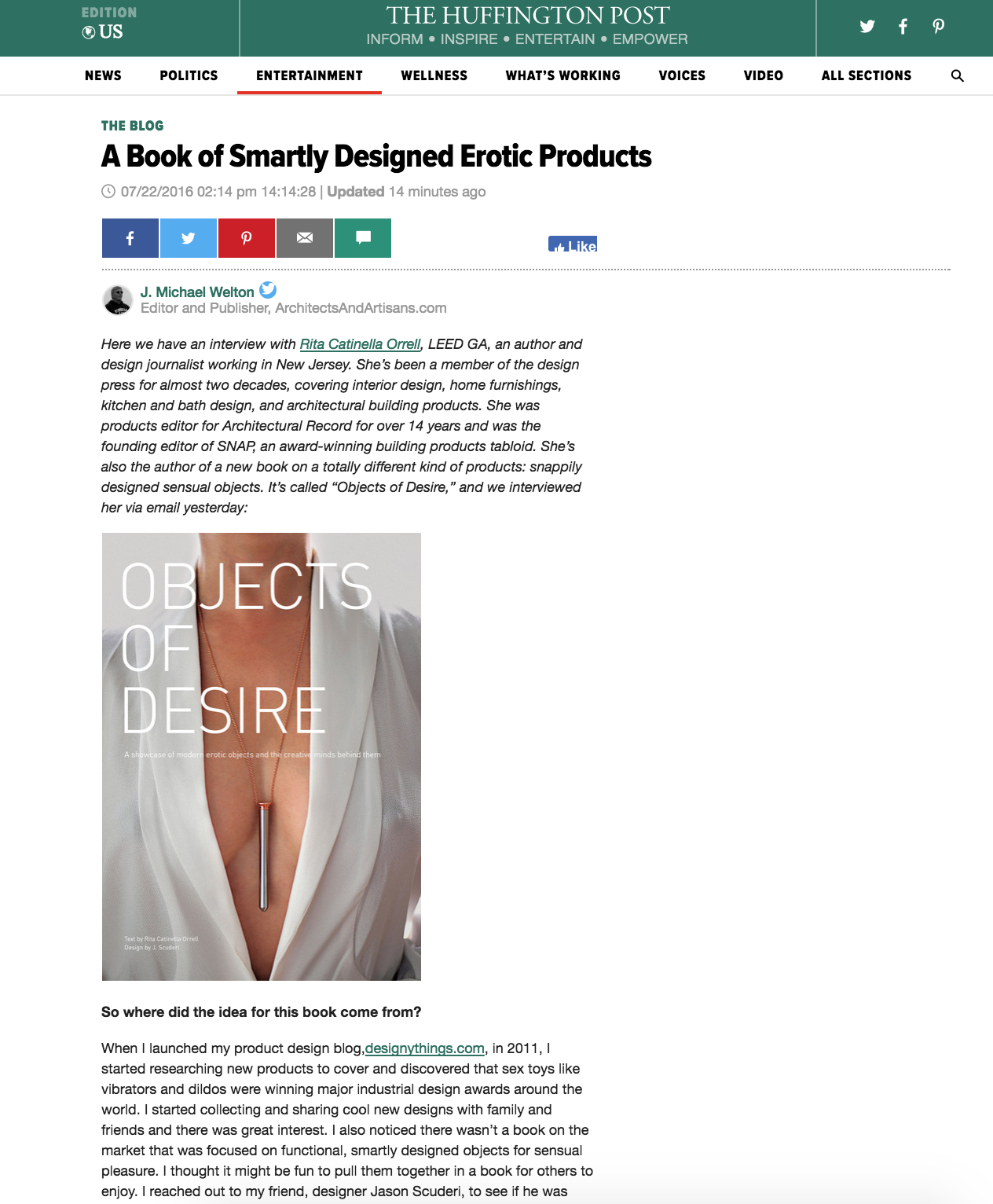 Screen Shot 2016-07-22 at 3.08.13 PM.png